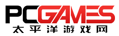 片仔癀股票